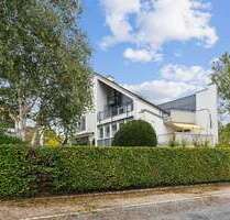 Wohnung zum Kaufen in München 1.300.000,00 € 117 m²