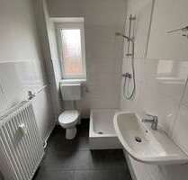 Wohnung zum Mieten in Wilhelmshaven 459,00 € 70 m²