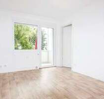 Wohnung zum Mieten in Oschersleben 344,00 € 49.17 m²