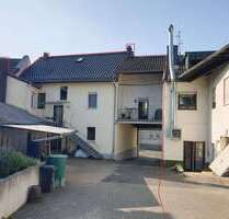 Haus zum Kaufen in Wachtberg Adendorf 349.000,00 € 163.92 m² - Wachtberg / Adendorf