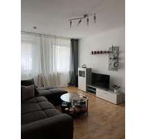 Wohnung zum Mieten in Essen 540,00 € 62 m²