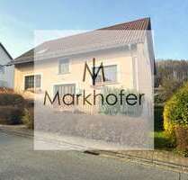 Haus zum Kaufen in Bexbach- Höchen 270.000,00 € 165 m²