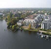 Wohnung zum Mieten in Berlin 2.120,00 € 105 m²