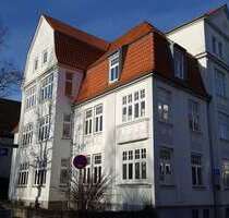 Wohnung zum Mieten in Flensburg 1.520,00 € 190 m²