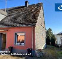 Haus zum Kaufen in Bergweiler 99.000,00 € 90 m²