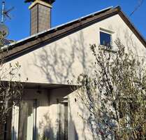 Haus zum Kaufen in Söhlde 290.000,00 € 140 m²