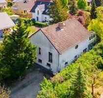 Haus zum Kaufen in Fredersdorf-Vogelsdorf 565.000,00 € 215.87 m²