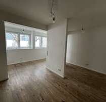 Wohnung zum Mieten in Düren 457,00 € 28.56 m²