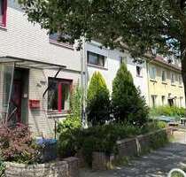 Haus zum Kaufen in Hamburg-Harburg 375.000,00 € 110.91 m²