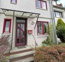 Haus zum Kaufen in Hamburg-Harburg 375.000,00 € 110.91 m²