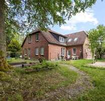 Haus zum Kaufen in Hanstedt 750.000,00 € 282 m²