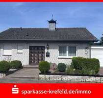 Haus zum Kaufen in Niederkrüchten 269.000,00 € 85.48 m²