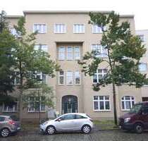 Wohnung zum Mieten in Rathenow 415,00 € 56 m²