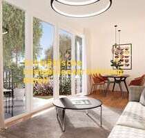 Haus zum Kaufen in Stuttgart 699.000,00 € 290 m²