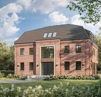 Haus zum Kaufen in Hamburg 4.950.000,00 € 397 m²