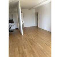 Wohnung zum Mieten in Weilheim 770,00 € 60 m²