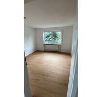 Wohnung zum Mieten in Kehl-Marlen 1.100,00 € 117 m²