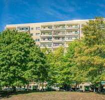 Wohnung zum Mieten in Chemnitz 423,00 € 68.64 m²