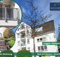 Wohnung zum Mieten in Chemnitz 650,00 € 76.5 m²