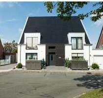 Wohnung zum Kaufen in Münster 599.800,00 € 125 m²