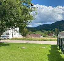 Grundstück zu verkaufen in Wehingen 125.000,00 € 650 m²