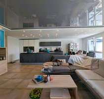 Wohnung zum Mieten in Mülheim an der Ruhr 2.000,00 € 146.44 m²