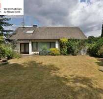 Haus zum Kaufen in Dassendorf 379.000,00 € 95 m²