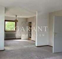 Haus zum Kaufen in Ditzingen 499.000,00 € 105 m²