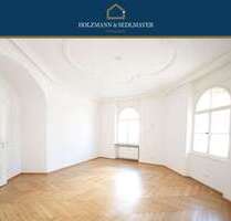 Wohnung zum Mieten in Landshut 1.250,00 € 110 m²