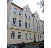 Wohnung zum Mieten in Dessau 540,00 € 90 m²