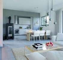 Haus zum Kaufen in Sternenfels 540.121,00 € 121 m²