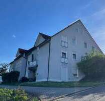 Wohnung zum Kaufen in Untersteinach 155.000,00 € 78.28 m²