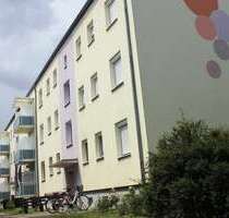 Wohnung zum Mieten in Schleife 253,00 € 49 m²