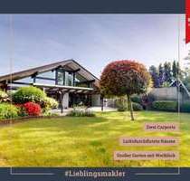 Haus zum Kaufen in Pulheim Dansweiler 875.000,00 € 131.67 m² - Pulheim / Dansweiler