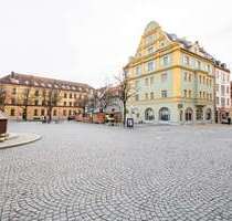 Wohnung zum Mieten in Ingolstadt 990,00 € 93.79 m²