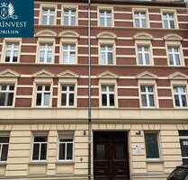 Wohnung zum Kaufen in Magdeburg 130.000,00 € 72.02 m²