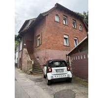 Haus zum Kaufen in Weinheim 259.000,00 € 130 m²