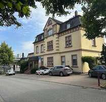 Büro in Idstein 1.580,00 € 158 m²