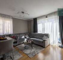 Wohnung zum Kaufen in München 559.000,00 € 76.74 m²