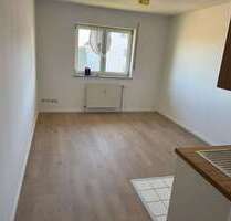 Wohnung zum Kaufen in Oranienbaum-Wörlitz 22.000,00 € 21 m²