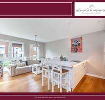 Wohnung zum Kaufen in Scharbeutz 649.000,00 € 75 m²