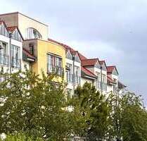 Wohnung zum Kaufen in Alzey 169.000,00 € 45 m²