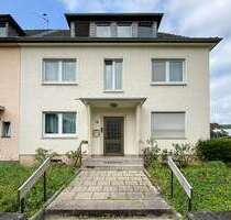 Haus zum Kaufen in Bonn 499.000,00 € 210 m²