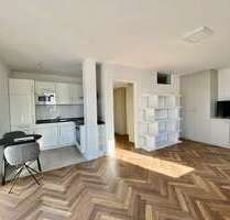 Wohnung zum Mieten in Berlin 814,14 € 38.77 m²