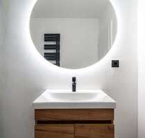 Wohnung zum Kaufen in München 264.990,00 € 36 m²