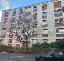Haus zum Kaufen in Offenbach 3.400.000,00 € 1200 m²