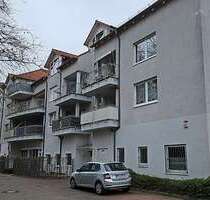 Wohnung zum Mieten in Magdeburg 480,00 € 65.66 m²