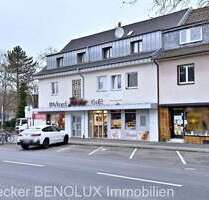 Wohnung zum Kaufen in Köln 289.000,00 € 80 m²
