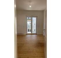 Wohnung zum Mieten in Hamburg 1.104,00 € 48 m²