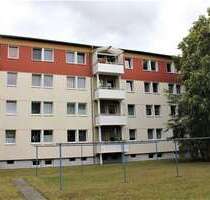 Wohnung zum Mieten in Weißwasser 382,00 € 74 m²